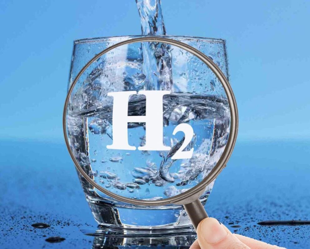 hydrotricks-hydrogen-water-bottle-1