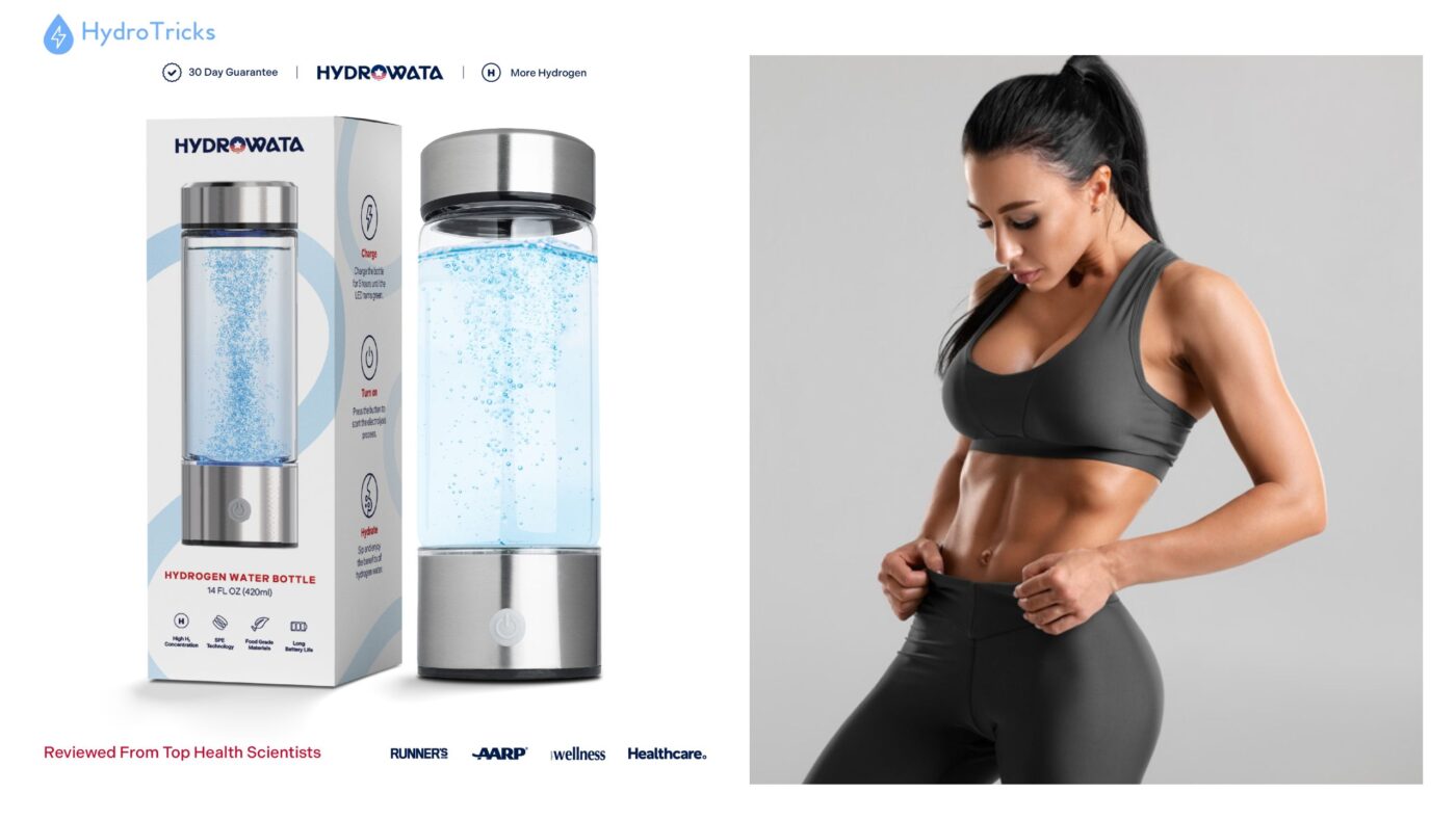 hydrotricks-5-ways-a-hydrogen-water-bottle-can-upgrade-your-daily-routine-1