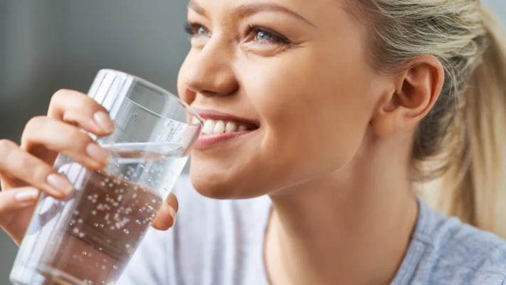 hydrotricks-hydrogen-water-bottle-1