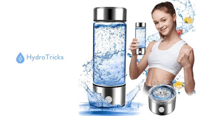 hydrotricks-hydrogen-water-for-fitness-recovery-1
