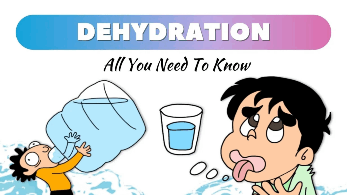 hydrotricks/the-silent-effects-of-dehydration/1