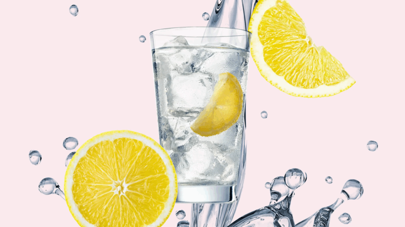 hydrotricks/hydration-and-weight-loss-can-drinking-more-water-help-you-shed-pounds/1