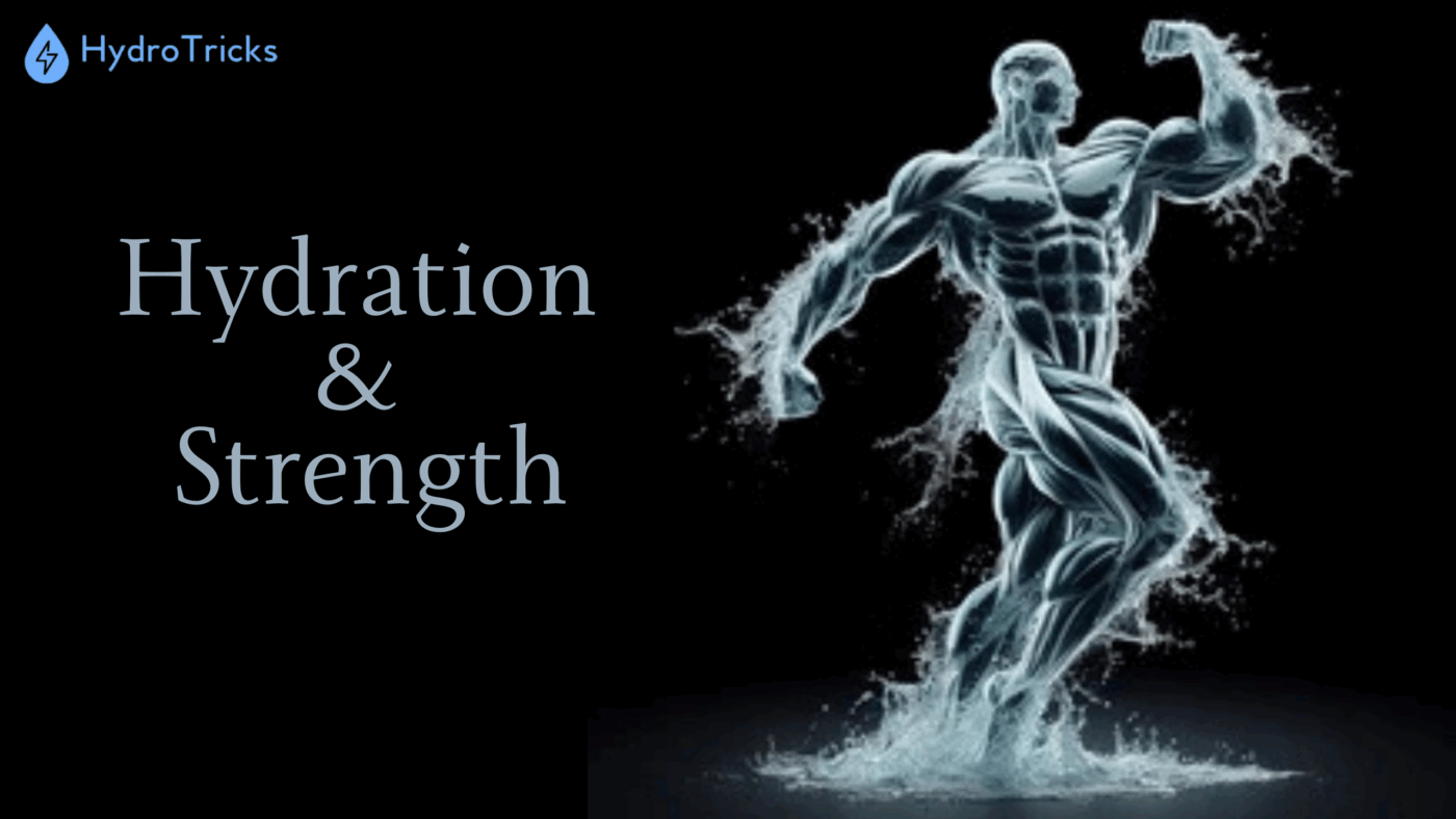 hydrotricks-the-link-between-hydration-strength-training/1