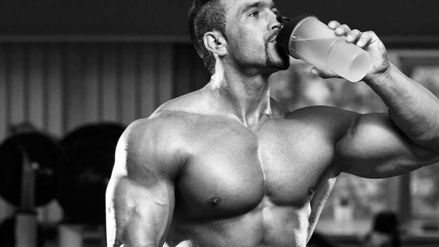 hydrotricks-the-link-between-hydration-strength-training/2