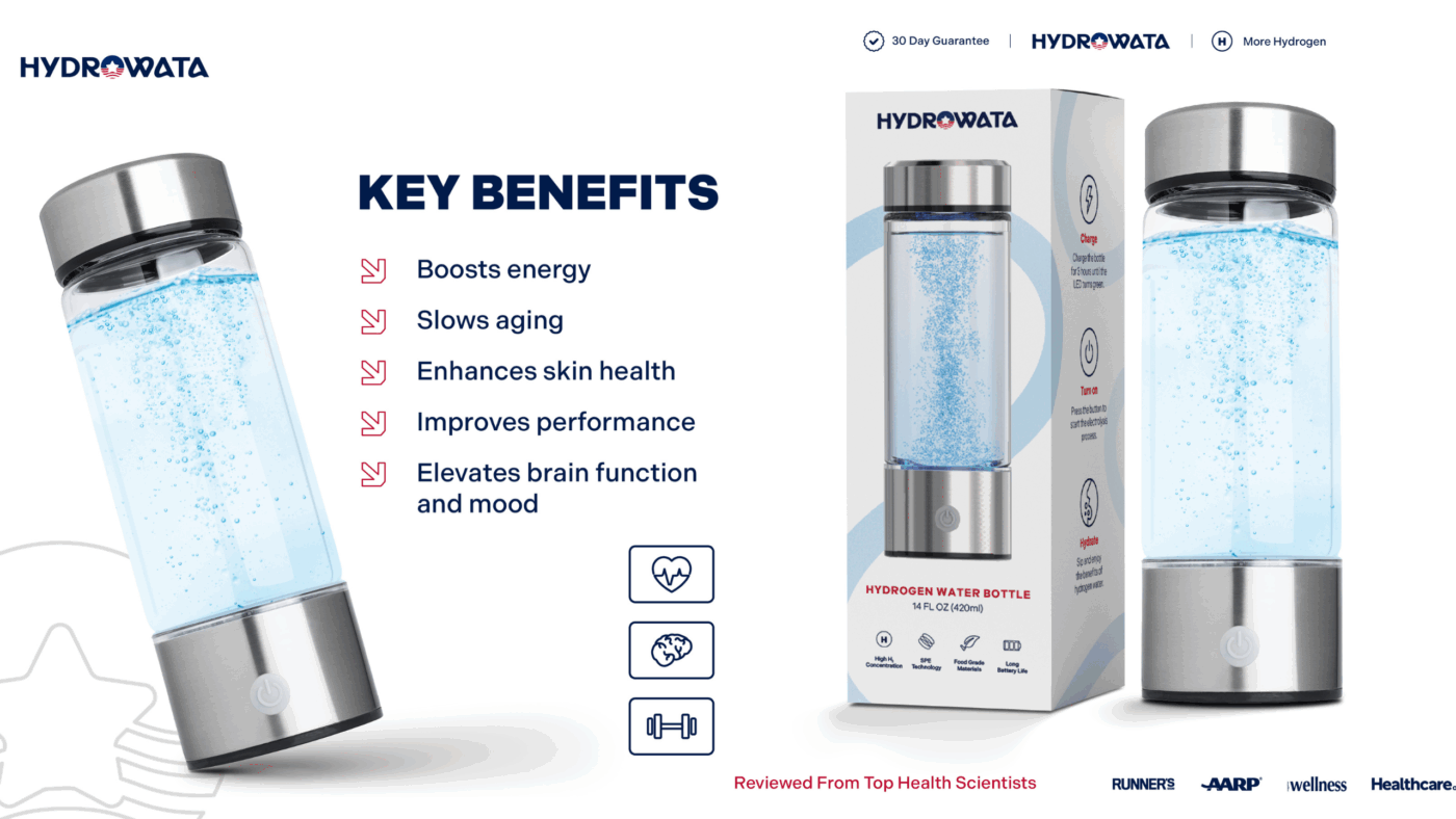 hydrotricks-the-link-between-hydration-strength-training/5