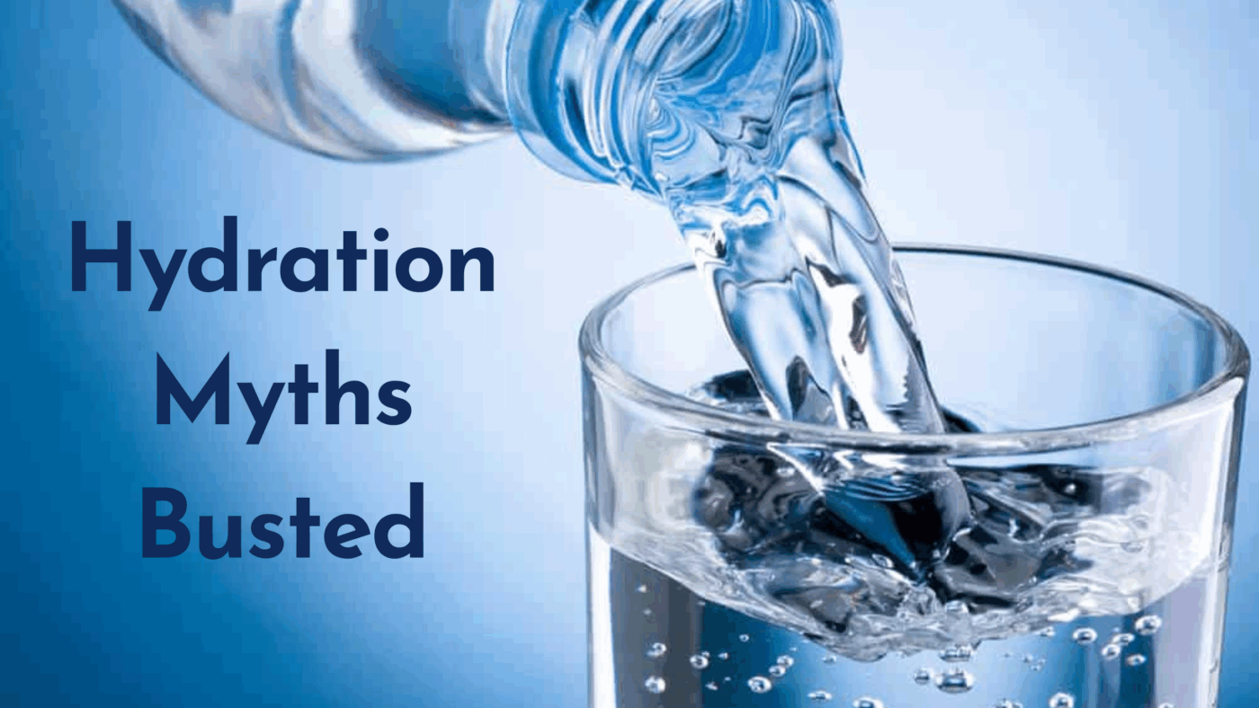 hydrotricks-hydration-myths-busted-stay-hydrated-in-2025/1