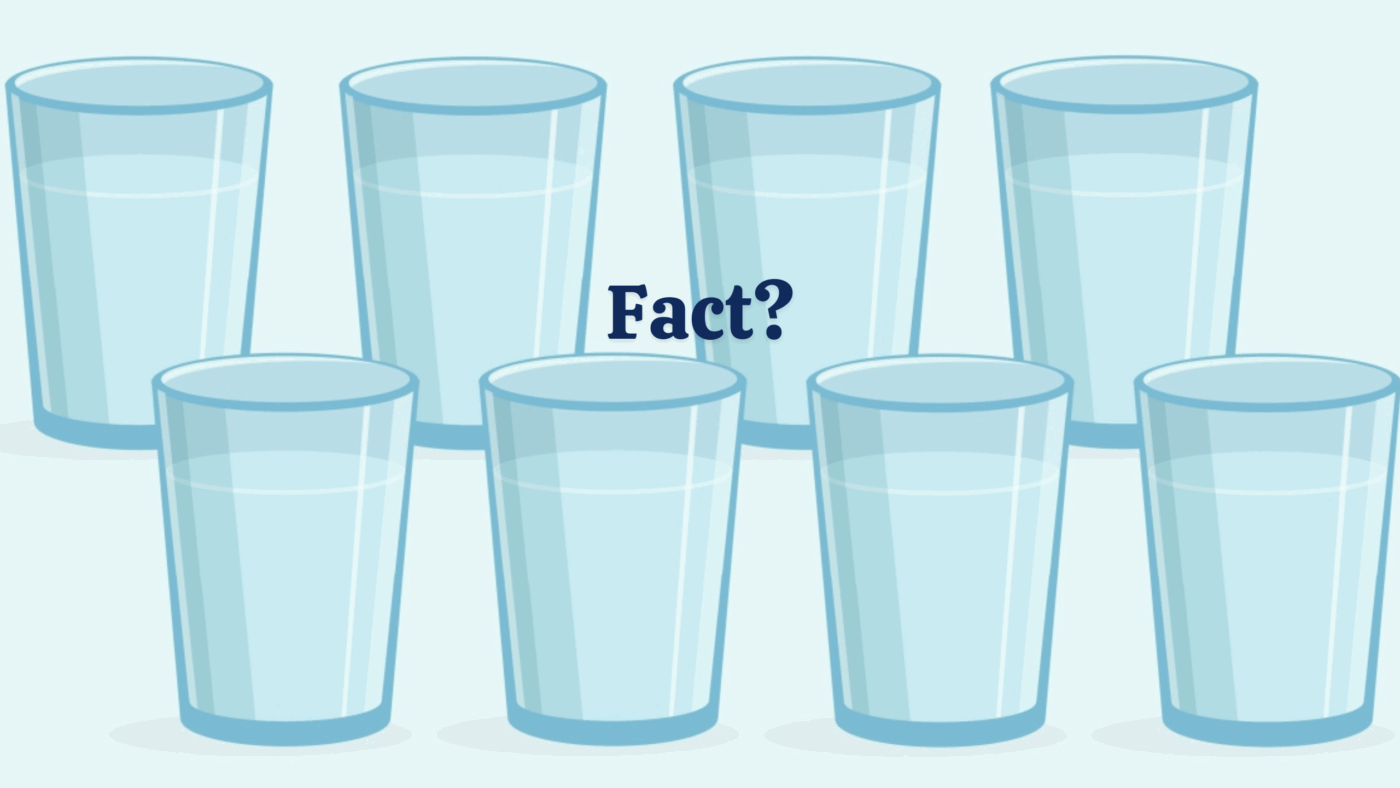 hydrotricks-hydration-myths-busted-stay-hydrated-in-2025/2