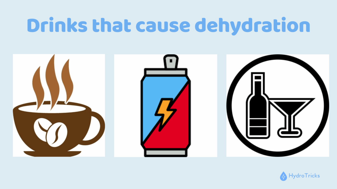 hydrotricks-hydration-myths-busted-stay-hydrated-in-2025/3