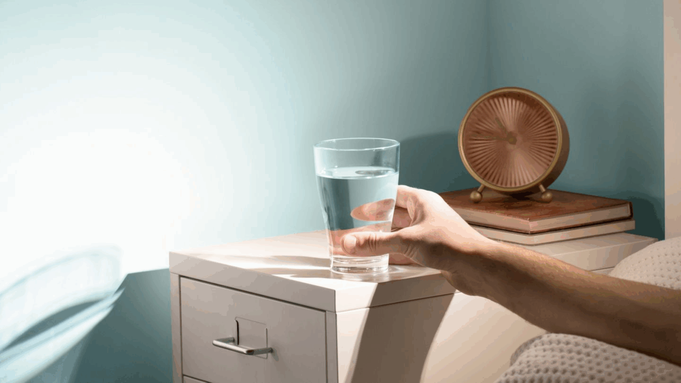 hydrotricks-hydration-myths-busted-stay-hydrated-in-2025/4