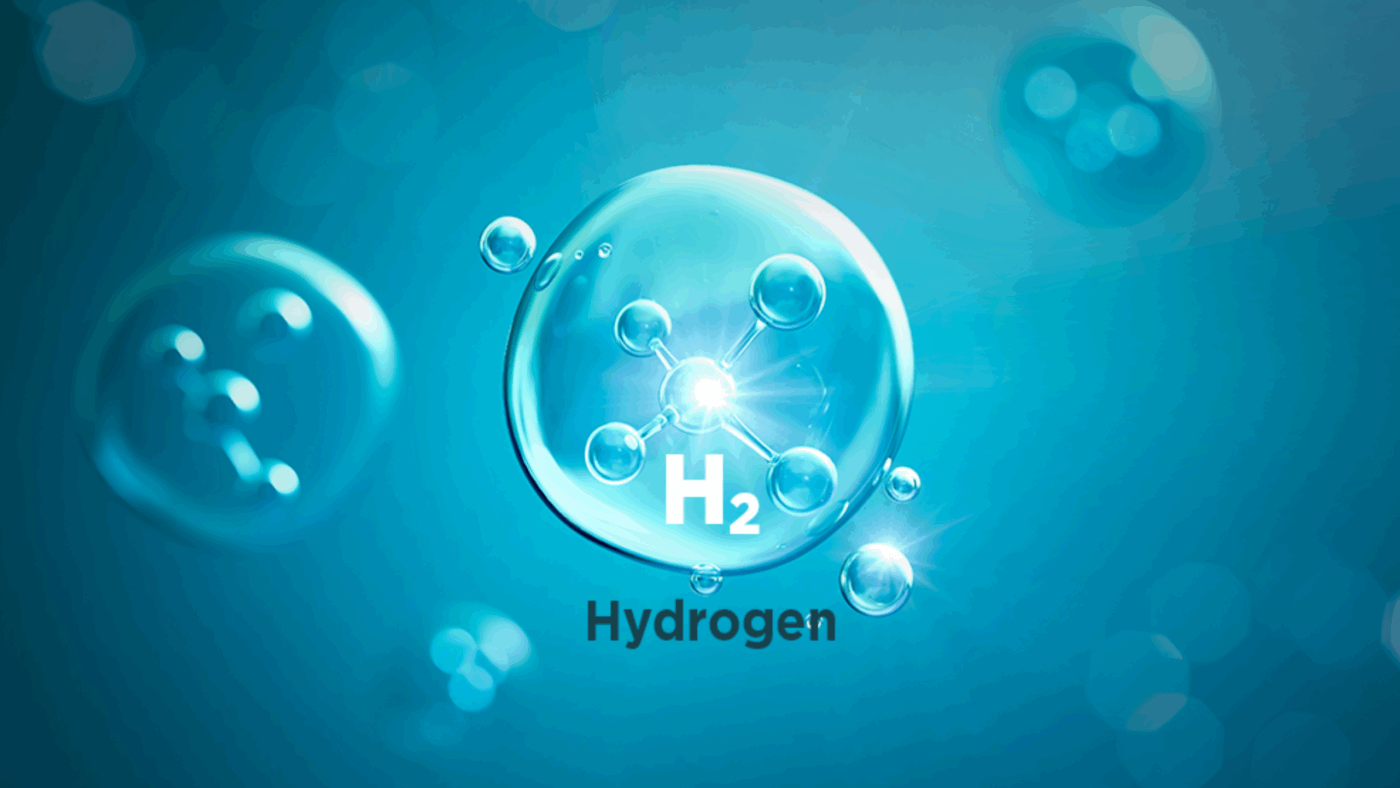 hydrotricks-how-to-choose-the-best-hydrogen-water-bottle-1