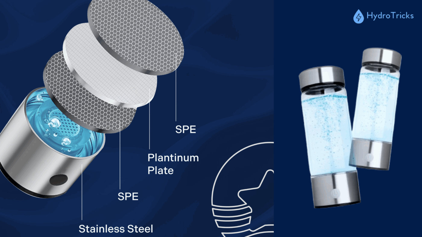 hydrotricks-how-to-choose-the-best-hydrogen-water-bottle-2