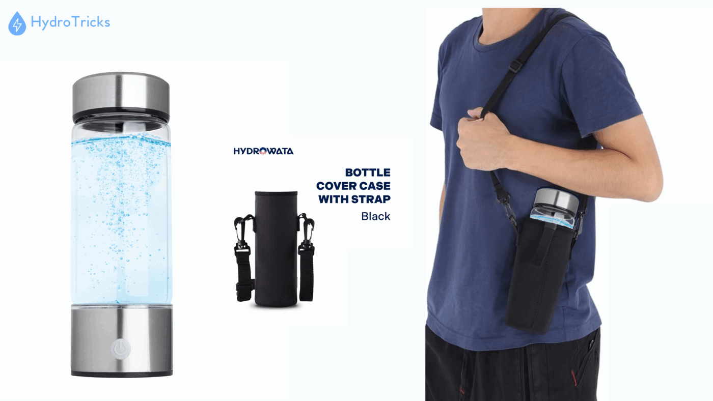 hydrotricks-how-to-choose-the-best-hydrogen-water-bottle-3