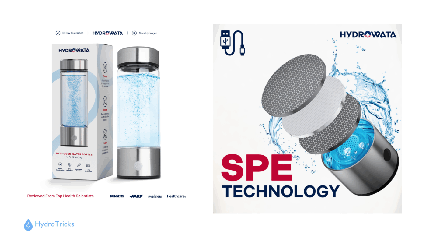 hydrotricks-how-to-choose-the-best-hydrogen-water-bottle-7