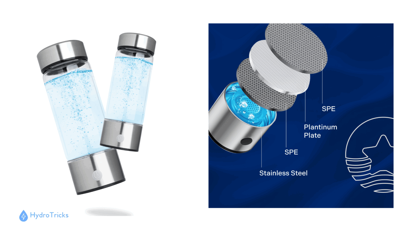 hydrotricks-how-to-choose-the-best-hydrogen-water-bottle-5