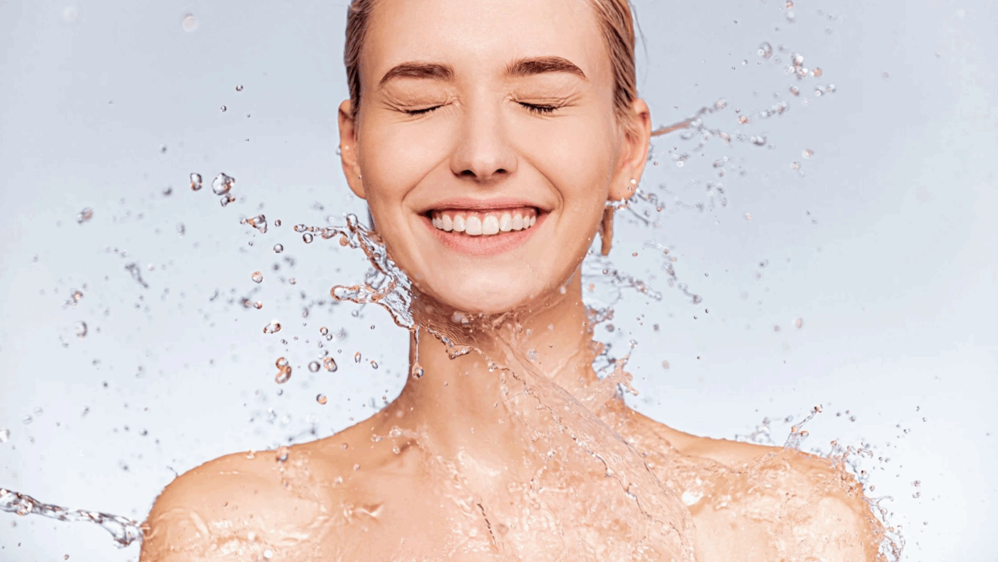 hydrotricks-hydrogen-water-for-radiant-skin/1