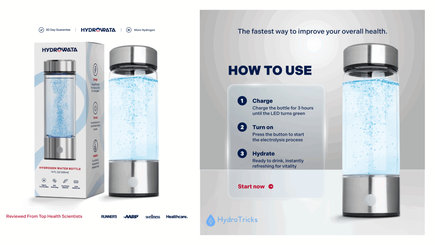 hydrotricks-hydrogen-water-for-radiant-skin/5