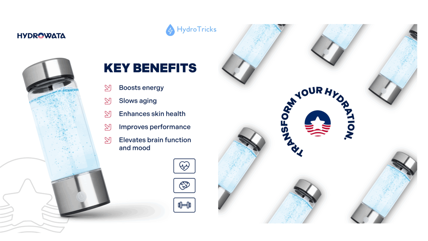 hydrotricks-hydrogen-water-for-radiant-skin/4