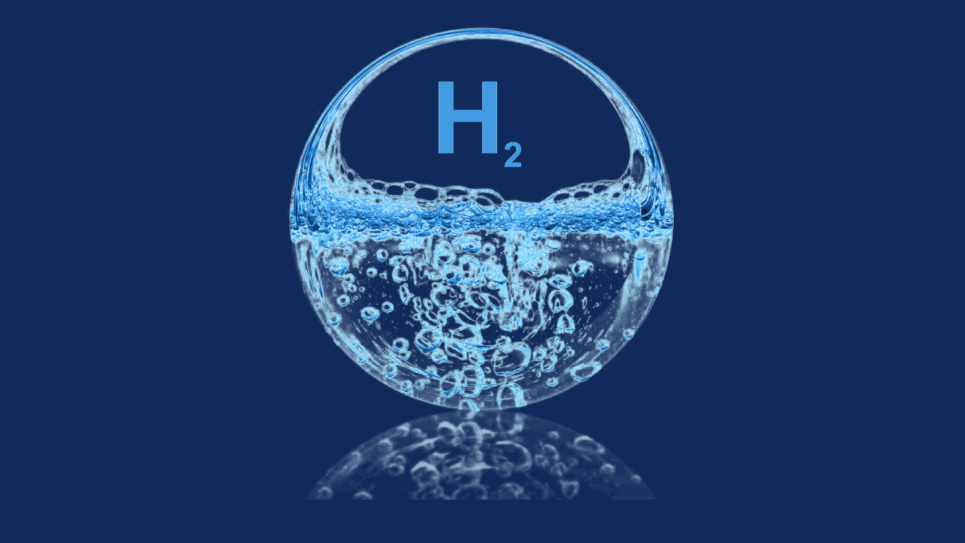 hydrotricks-hydrogen-water-for-radiant-skin/2