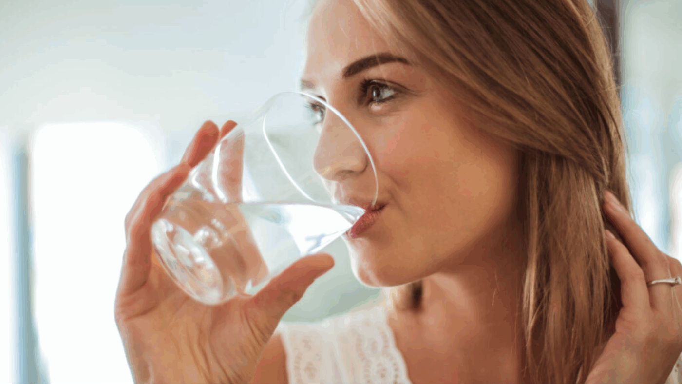 hydrotricks-hydrogen-water-for-radiant-skin/3