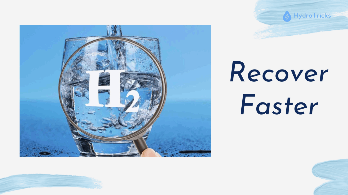 hydrotricks-how-hydrogen-water-speeds-up-recovery/1