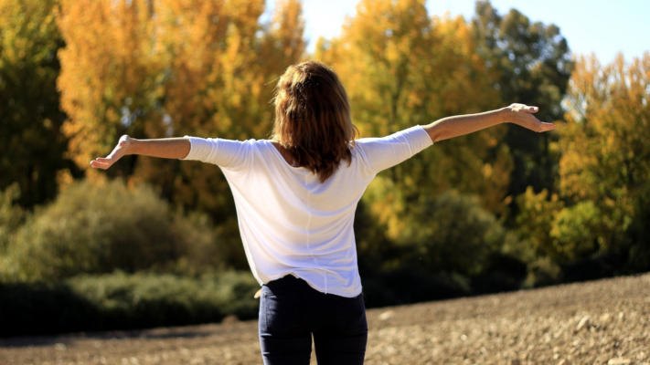 hydrotricks-hydrogen-water-Daily-Habits-Health-1