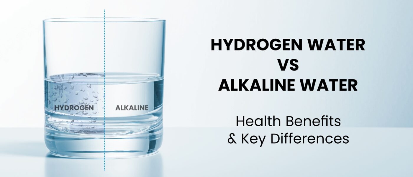 hydrotricks-hydrogen-water-vs-alkaline-water/4