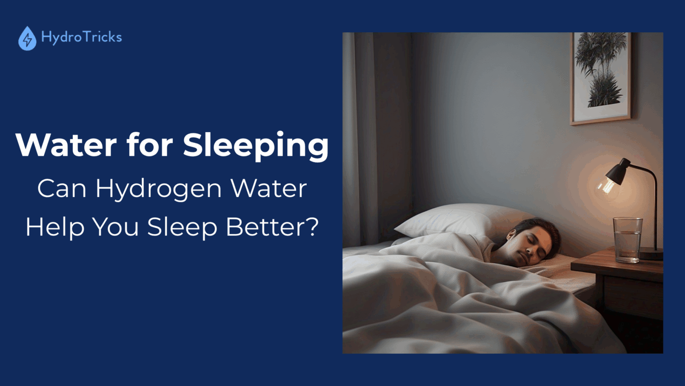 hydrotricks-water-for-sleeping-1