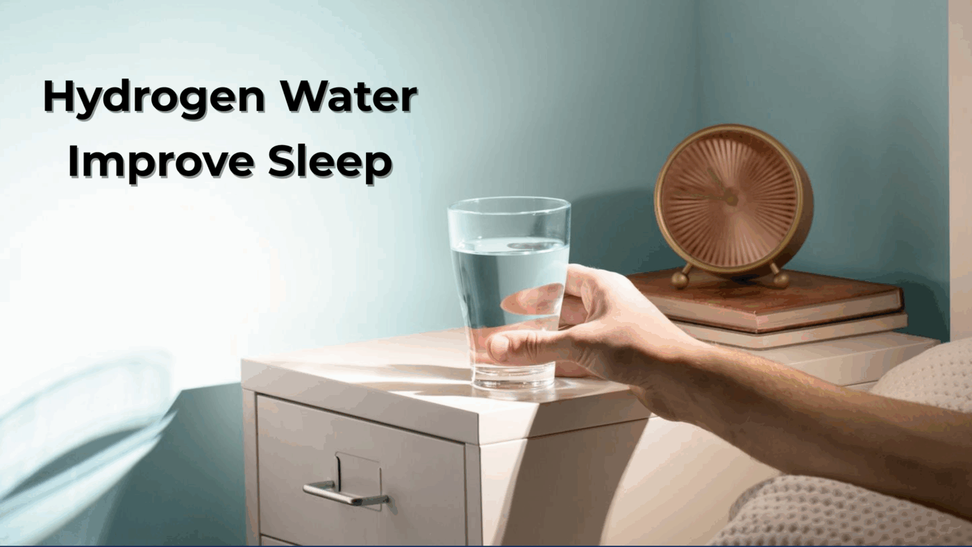 hydrotricks-water-for-sleeping-3