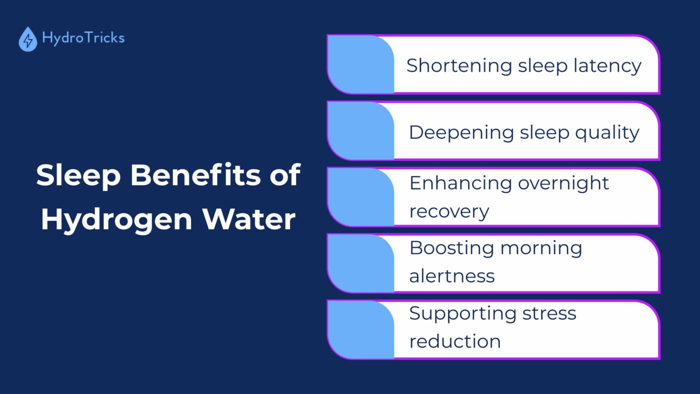 hydrotricks-water-for-sleeping-5