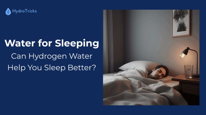 hydrotricks-water-for-sleeping-1
