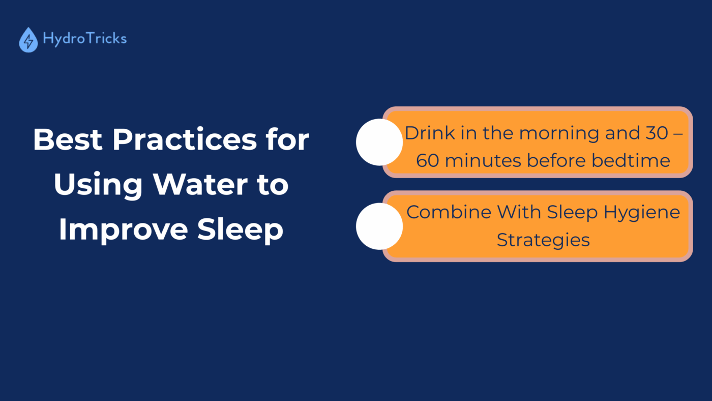 hydrotricks-water-for-sleeping-9