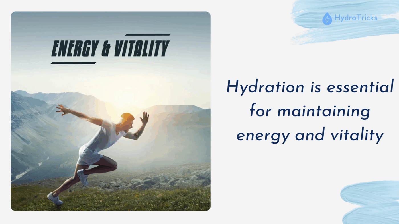 hydrotricks- the-science-of-hydration/2