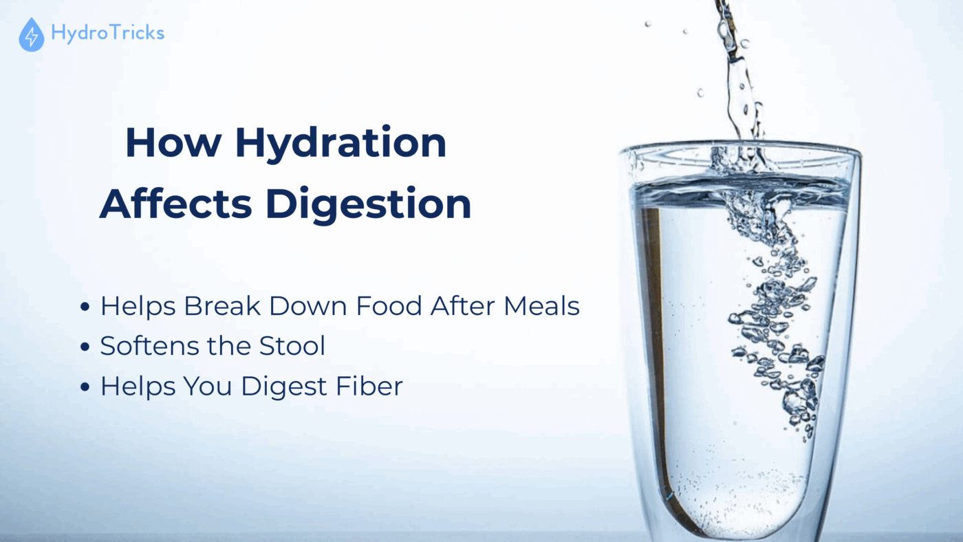 hydrotricks-hydration-and-digestion/4