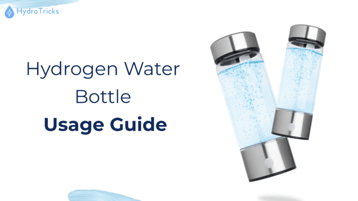 hydrotricks-hydrogen-water-bottle-usage-guide/1