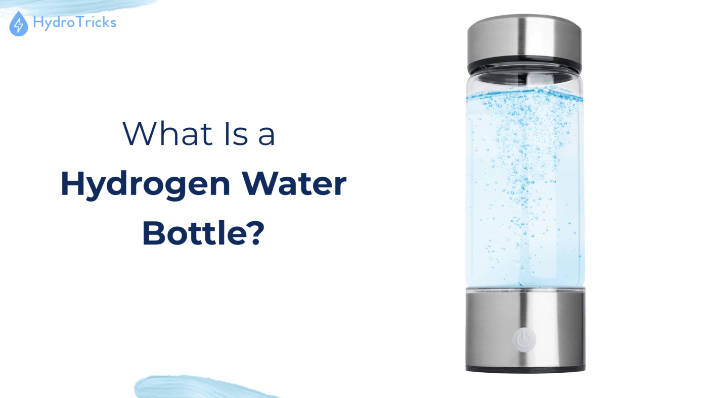 hydrotricks-hydrogen-water-bottle-usage-guide/2