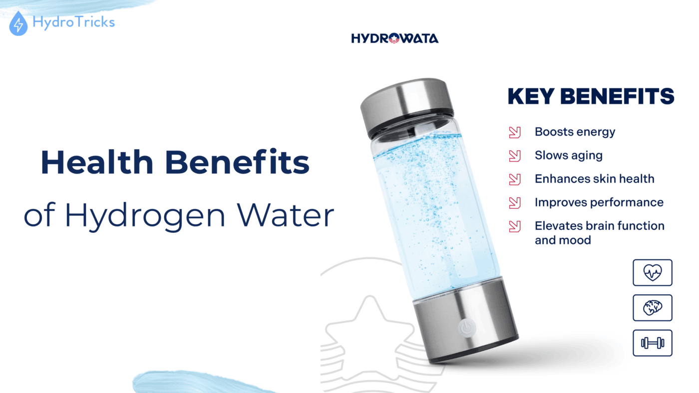 hydrotricks-hydrogen-water-bottle-usage-guide/3