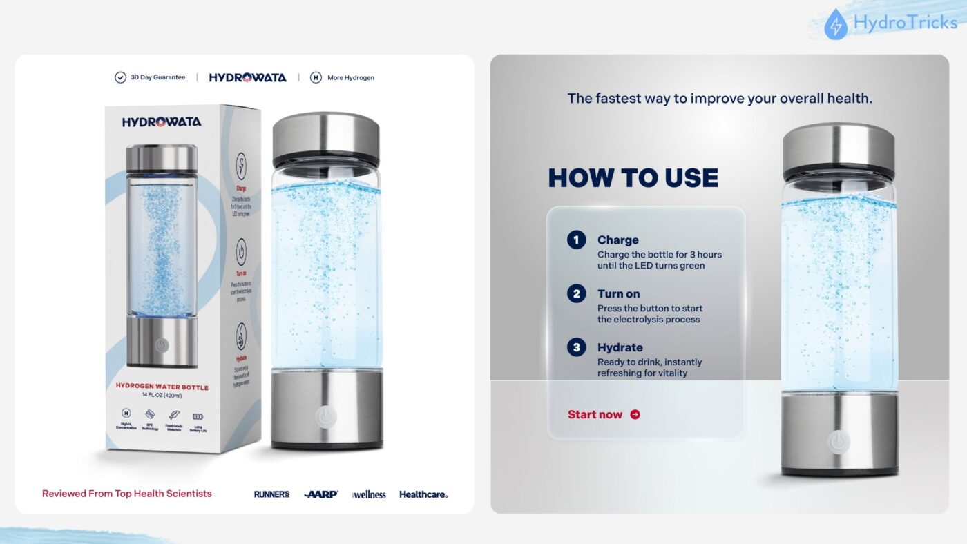 hydrotricks- the-science-of-hydration/8