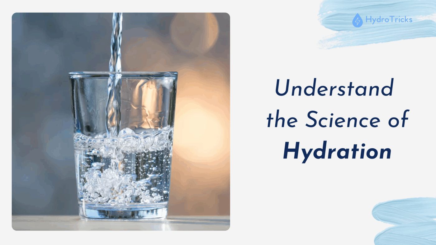 hydrotricks- the-science-of-hydration/1