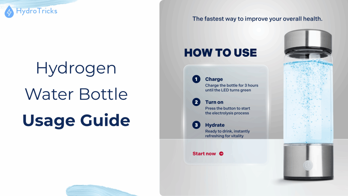 hydrotricks-hydrogen-water-bottle-usage-guide/4