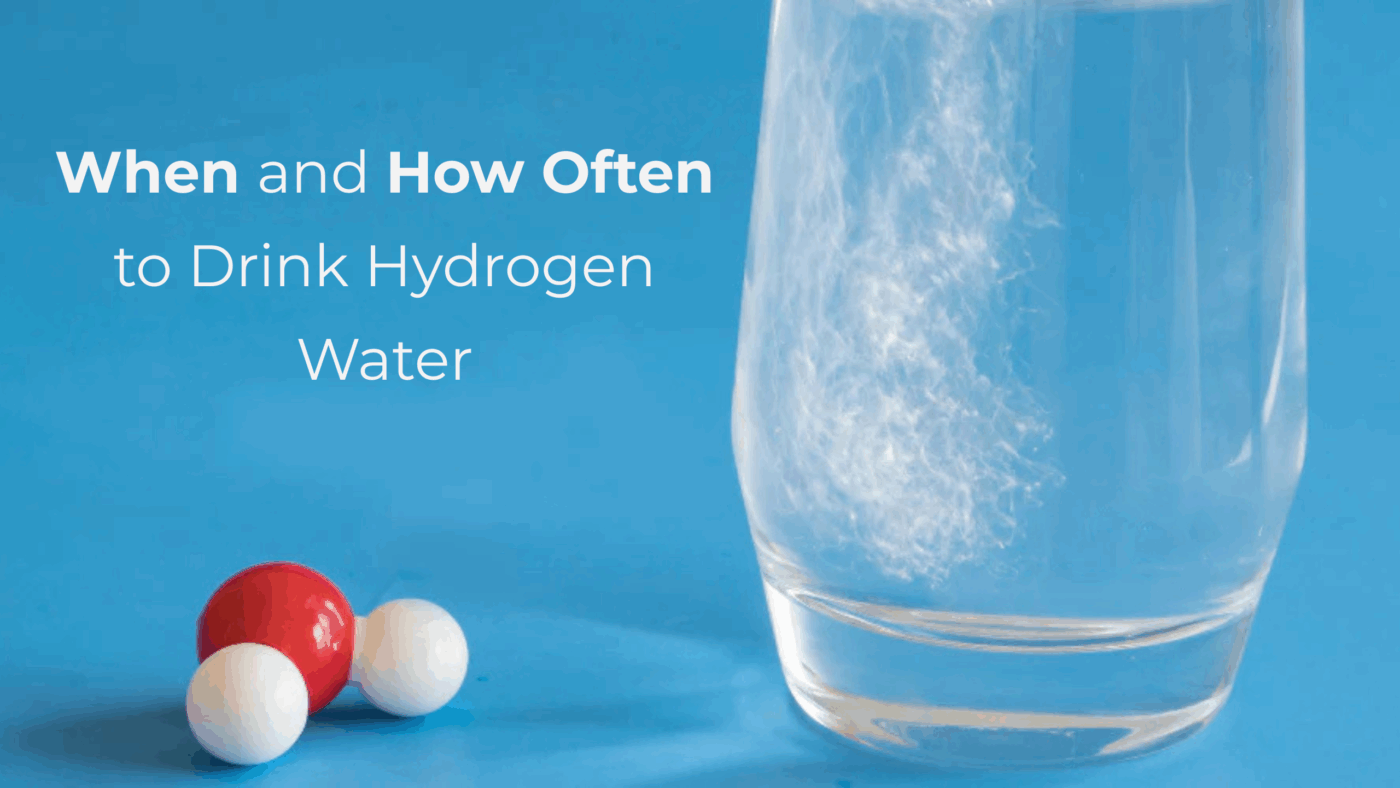 hydrotricks-hydrogen-water-bottle-usage-guide/5