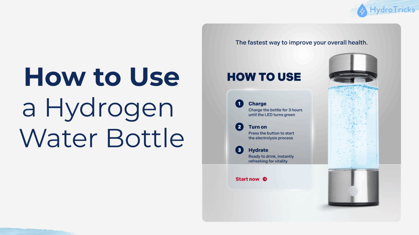 hydrotricks-how-to-use-a-hydrogen-water-bottle/1