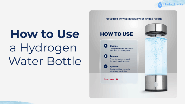 hydrotricks-how-to-use-a-hydrogen-water-bottle/1