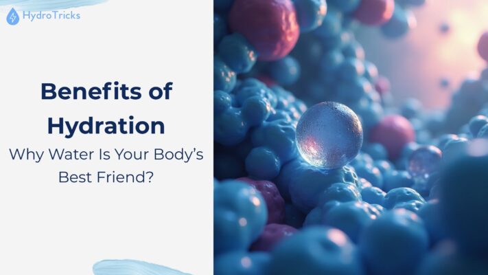 hydrotricks-benefits-of-hydration/1