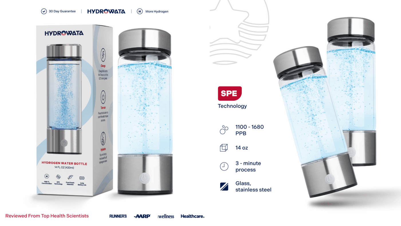 hydrotricks-hydration-and-digestion/6