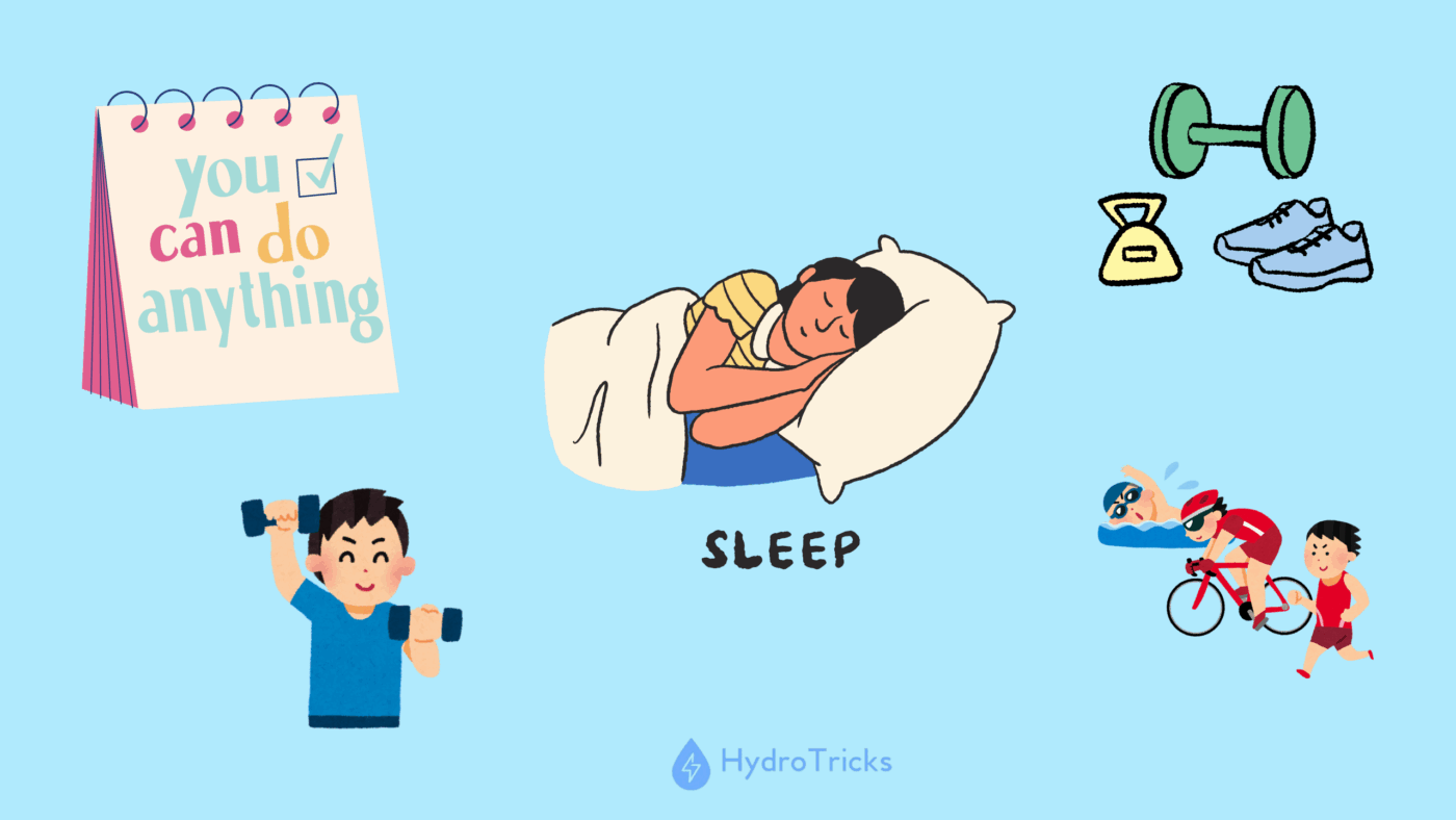hydrotricks-sleep-better/3