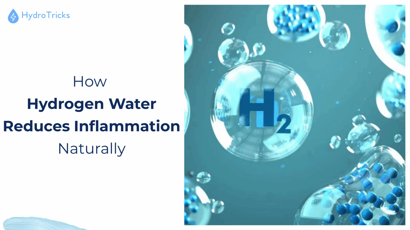 hydrotricks-hydrogen-water-reduces-inflammation/1