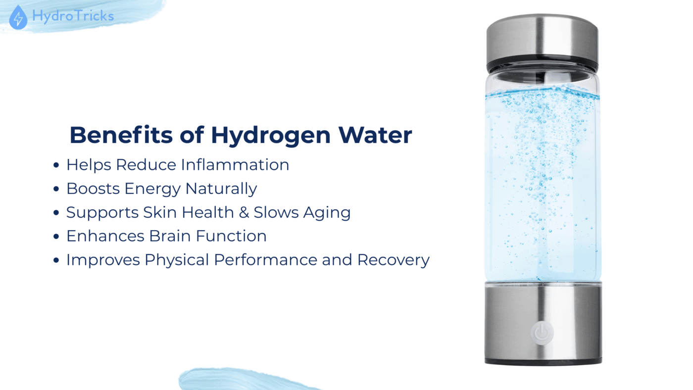 hydrotricks-hydrogen-water-reduces-inflammation/3