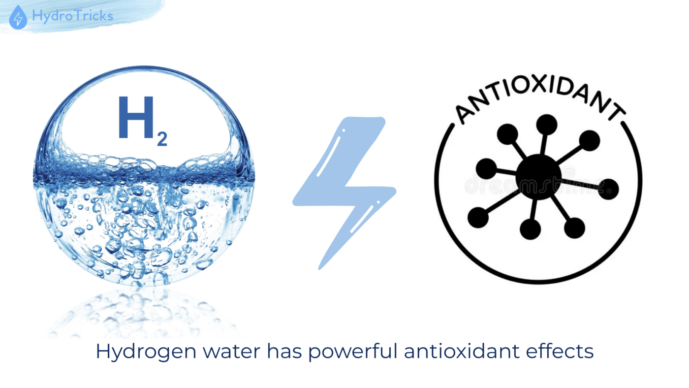 hydrotricks-hydrogen-water-reduces-inflammation/4
