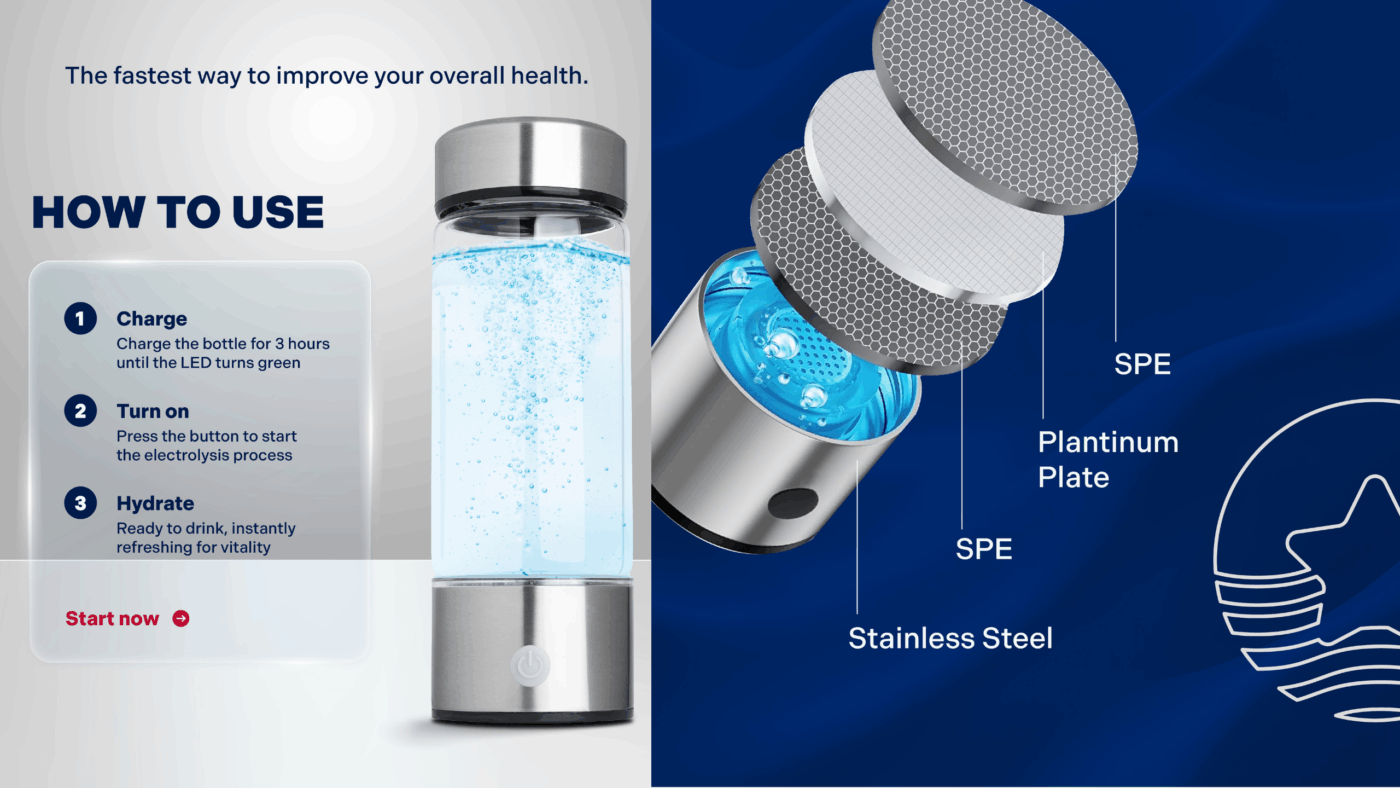 hydrotricks-hydrogen-water-reduces-inflammation/5