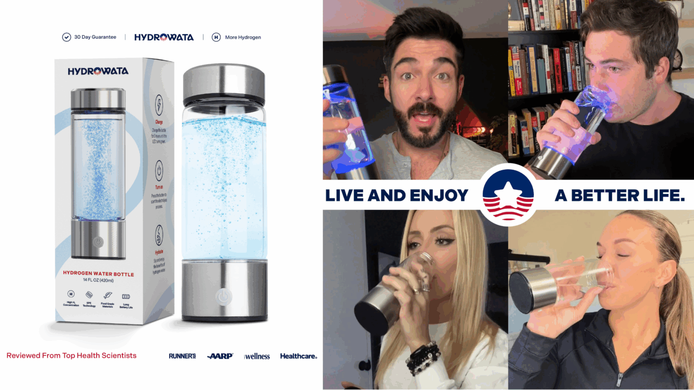 hydrotricks-hydrogen-water-reduces-inflammation/6